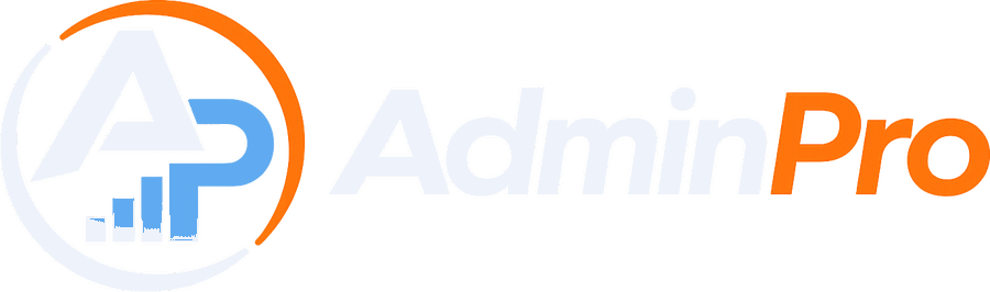 AdminPro